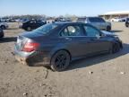 2013 Mercedes-Benz C 300 4matic