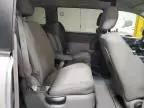 2008 Chrysler Town & Country Touring