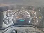 2008 Chevrolet Express G2500