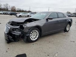 2014 Chrysler 300 en venta en Lawrenceburg, KY