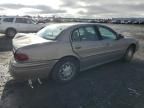 2001 Buick Lesabre Limited