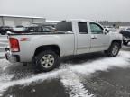 2013 GMC Sierra K1500 SLE