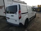 2014 Ford Transit Connect XLT