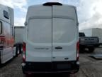 2023 Ford Transit T-250