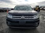 2018 Volkswagen Atlas SE