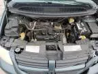 2007 Dodge Grand Caravan SXT