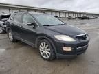 2008 Mazda CX-9