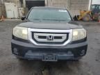 2009 Honda Pilot LX