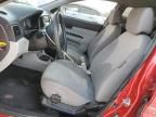 2011 Hyundai Accent GLS