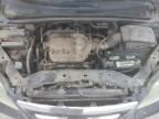 2006 Honda Odyssey EXL