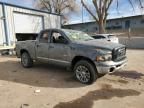 2005 Dodge RAM 1500 ST