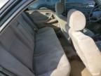 2001 Toyota Camry CE