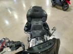 2015 Harley-Davidson Flhtkl Ultra Limited Low