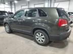 2012 KIA Sorento Base