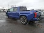 2024 Toyota Tacoma Double Cab