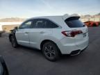 2017 Acura RDX Advance