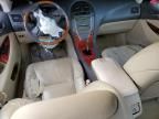 2009 Lexus ES 350