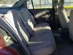 2005 Saturn Ion Level 1