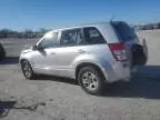 2006 Suzuki Grand Vitara