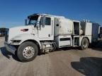 2012 Peterbilt 337