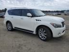 2013 Infiniti QX56