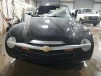 2005 Chevrolet SSR