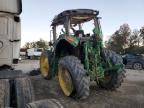 2020 John Deere 6150