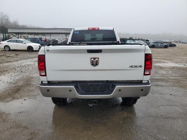 2014 Dodge RAM 2500 ST