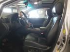 2010 Lexus RX 450H