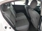 2010 Nissan Sentra 2.0