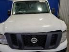 2014 Nissan NV 1500