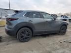 2023 Mazda CX-30 Select