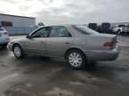 1998 Toyota Camry CE