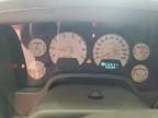 2006 Dodge RAM 1500 ST