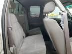 2002 Toyota Tundra Access Cab SR5