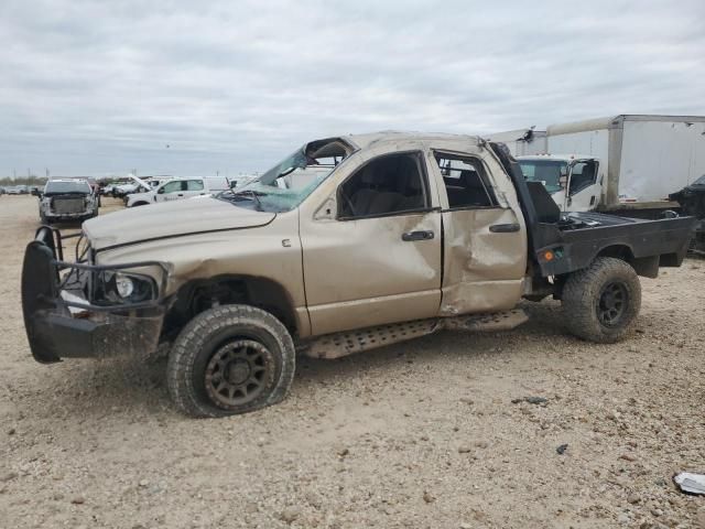 2004 Dodge RAM 2500 ST