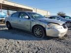 2006 Buick Lucerne CXL