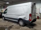 2023 Ford Transit T-350