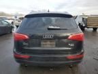 2011 Audi Q5 Premium Plus