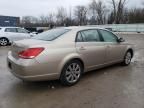 2005 Toyota Avalon XL