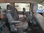 2008 Dodge Grand Caravan SE