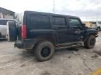 2007 Hummer H3