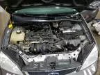 2006 Ford Focus ZX5