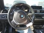 2016 BMW 428 XI Gran Coupe Sulev