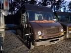 2008 Freightliner Chassis M Line WALK-IN Van