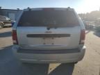 2007 Jeep Grand Cherokee Laredo