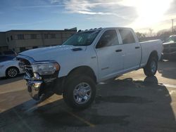 2020 Dodge RAM 2500 Tradesman en venta en Wilmer, TX