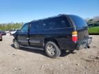 2004 Chevrolet Suburban K1500