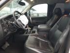 2011 Chevrolet Silverado K2500 Heavy Duty LT