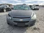 2008 Chevrolet Malibu LS